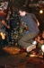 DeryckWhibley 2005 deryck (241).jpg